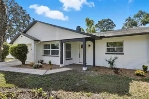 577 Waterfall Dr, Spring Hill, FL 34608 - Photo 5