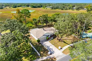 577 Waterfall Dr, Spring Hill, FL 34608 - Photo 43