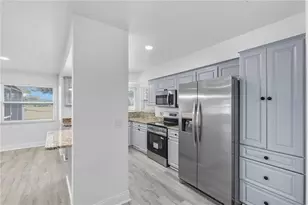 577 Waterfall Dr, Spring Hill, FL 34608 - Photo 31