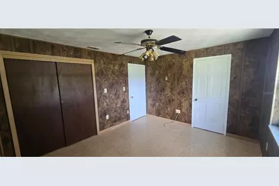 9060 Alan Boulevard, Punta Gorda, FL 33982 - Photo 9