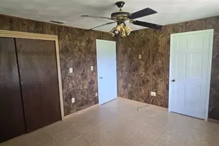 9060 Alan Blvd, Punta Gorda, FL 33982 - Photo 9