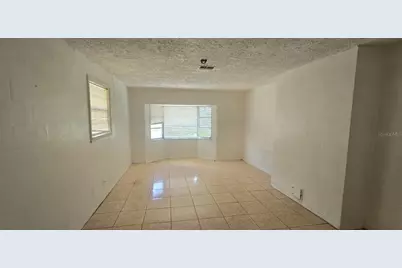 9060 Alan Boulevard, Punta Gorda, FL 33982 - Photo 15
