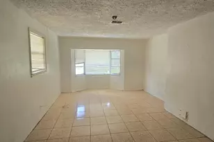 9060 Alan Blvd, Punta Gorda, FL 33982 - Photo 15