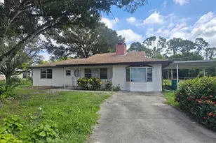 9060 Alan Blvd, Punta Gorda, FL 33982 - Photo 1