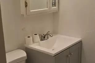 9060 Alan Blvd, Punta Gorda, FL 33982 - Photo 7