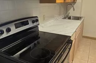 9060 Alan Blvd, Punta Gorda, FL 33982 - Photo 3