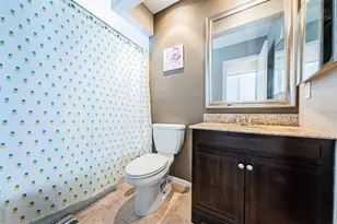 315 Woods Landing Trail, Oldsmar, FL 34677 - Photo 27