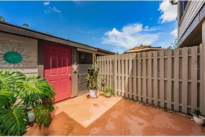 315 Woods Landing Trail, Oldsmar, FL 34677 - Photo 9