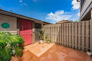 315 Woods Landing Trail, Oldsmar, FL 34677 - Photo 9