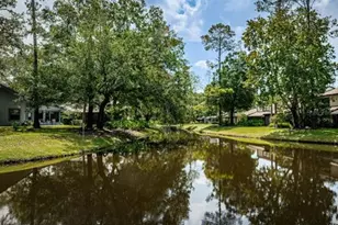 315 Woods Landing Trail, Oldsmar, FL 34677 - Photo 33