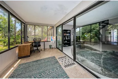 315 Woods Landing Trail, Oldsmar, FL 34677 - Photo 29