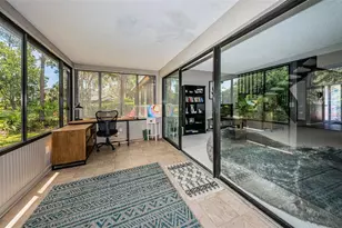 315 Woods Landing Trail, Oldsmar, FL 34677 - Photo 29