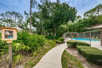 315 Woods Landing Trail, Oldsmar, FL 34677 - Photo 35