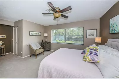 315 Woods Landing Trail, Oldsmar, FL 34677 - Photo 19