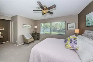 315 Woods Landing Trail, Oldsmar, FL 34677 - Photo 19