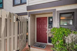 315 Woods Landing Trail, Oldsmar, FL 34677 - Photo 3