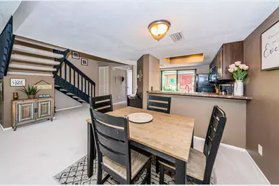 315 Woods Landing Trail, Oldsmar, FL 34677 - Photo 15