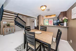 315 Woods Landing Trail, Oldsmar, FL 34677 - Photo 15