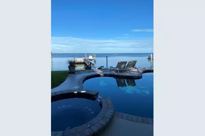 615 N Mayo Street, Crystal Beach, FL 34681 - Photo 21