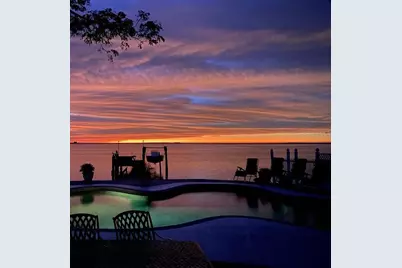 615 N Mayo Street, Crystal Beach, FL 34681 - Photo 19