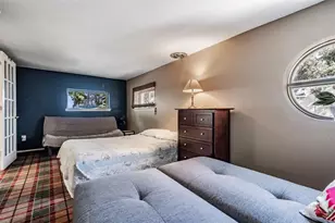 615 N Mayo St, Crystal Beach, FL 34681 - Photo 37