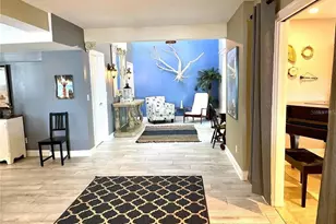 615 N Mayo St, Crystal Beach, FL 34681 - Photo 9