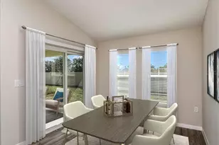 36762 Sagemoor Dr, Zephyrhills, FL 33541 - Photo 3