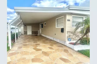 11039 100th Street #310, Largo, FL 33773 - Photo 21