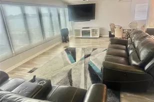 11039 100th St, Largo, FL 33773 - Photo 7