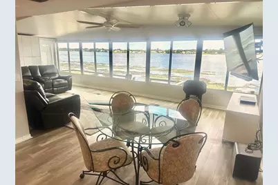 11039 100th Street #310, Largo, FL 33773 - Photo 3