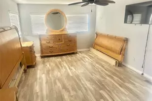 11039 100th St, Largo, FL 33773 - Photo 13