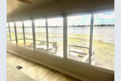 11039 100th Street #310, Largo, FL 33773 - Photo 11