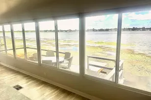 11039 100th St, Largo, FL 33773 - Photo 11