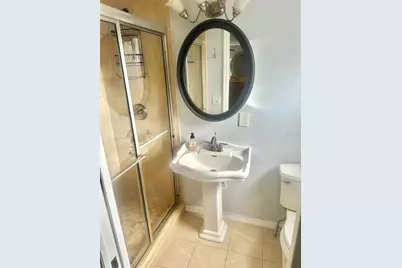 11039 100th Street #310, Largo, FL 33773 - Photo 17