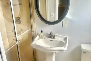 11039 100th St, Largo, FL 33773 - Photo 17