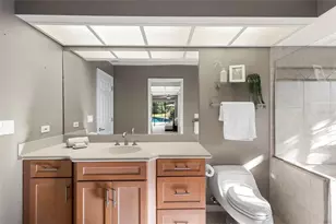 2737 Northridge Dr E, Clearwater, FL 33761 - Photo 29