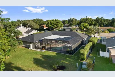 2737 Northridge Drive E, Clearwater, FL 33761 - Photo 69