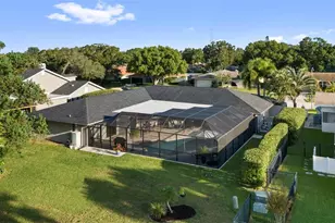 2737 Northridge Dr E, Clearwater, FL 33761 - Photo 69