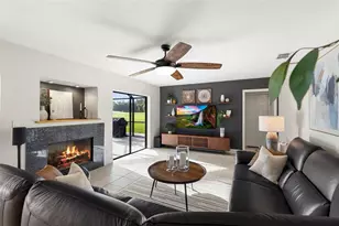 2737 Northridge Dr E, Clearwater, FL 33761 - Photo 43