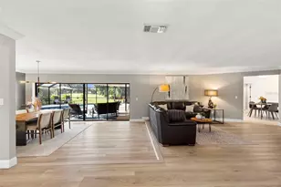 2737 Northridge Dr E, Clearwater, FL 33761 - Photo 15