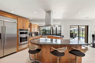 2737 Northridge Dr E, Clearwater, FL 33761 - Photo 33