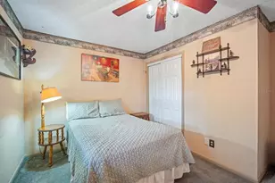 1602 N Wills St, Plant City, FL 33563 - Photo 15