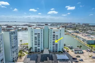 400 64th Ave, Saint Pete Beach, FL 33706 - Photo 5