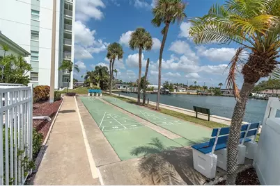 400 64th Avenue #601, Saint Pete Beach, FL 33706 - Photo 37