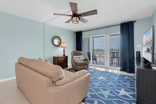 400 64th Ave, Saint Pete Beach, FL 33706 - Photo 7