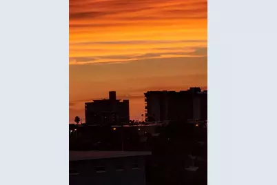 400 64th Avenue #601, Saint Pete Beach, FL 33706 - Photo 45