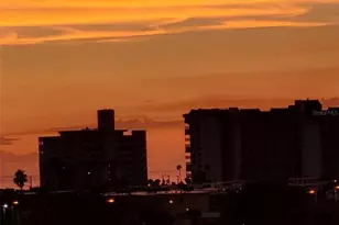 400 64th Ave, Saint Pete Beach, FL 33706 - Photo 45