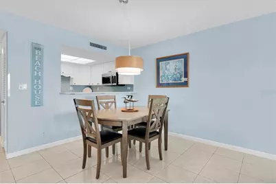 400 64th Avenue #601, Saint Pete Beach, FL 33706 - Photo 11