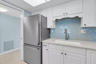 400 64th Ave, Saint Pete Beach, FL 33706 - Photo 13