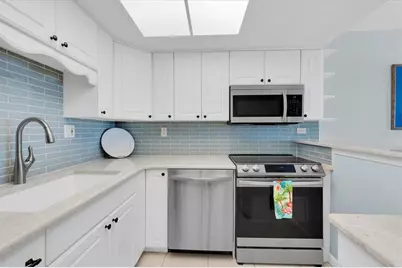 400 64th Avenue #601, Saint Pete Beach, FL 33706 - Photo 13